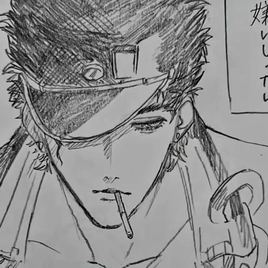 DarkHoops2838의 동거집 생활