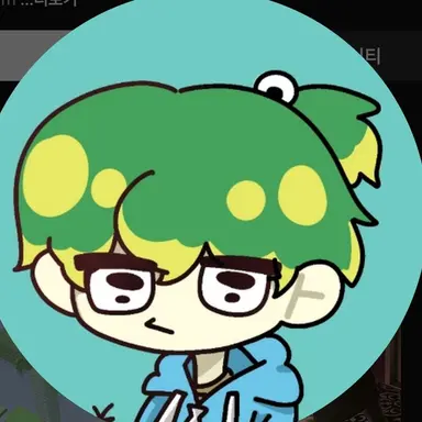 Profile image of 우유참치