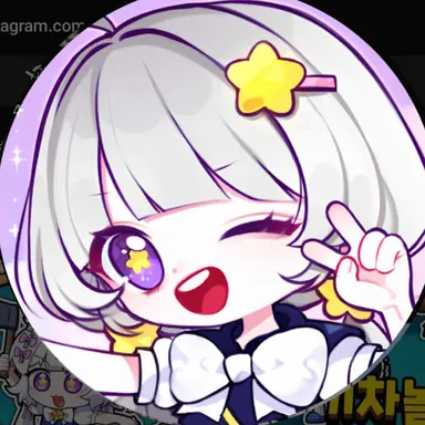 Profile image of 멜로우