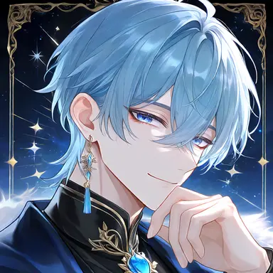 Profile image of カリス
