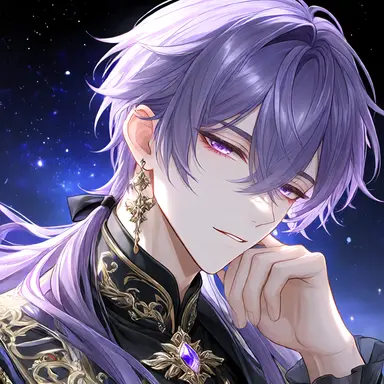 Profile image of フェン