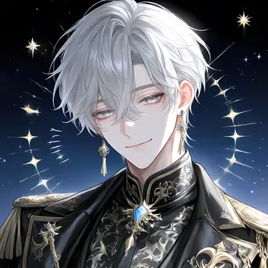Profile image of サジール