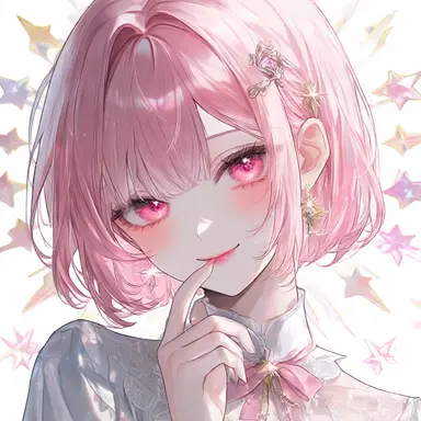 Profile image of ルル