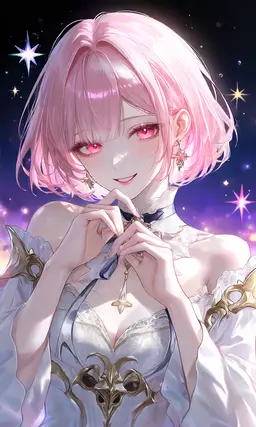 Profile image of Lulu