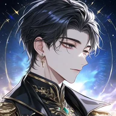 Profile image of レオン