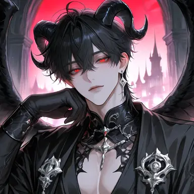 Profile image of レギオン
