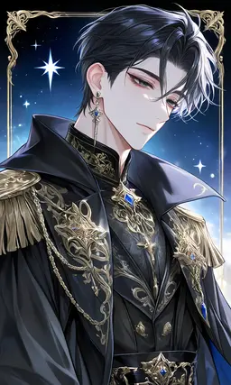 Profile image of Leon