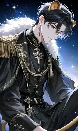 Profile image of Leon