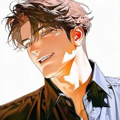 Profile image of Taeseong