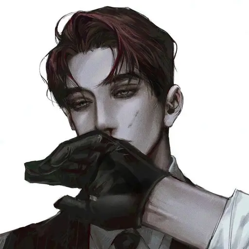 CozyOtter46의 도 지혁