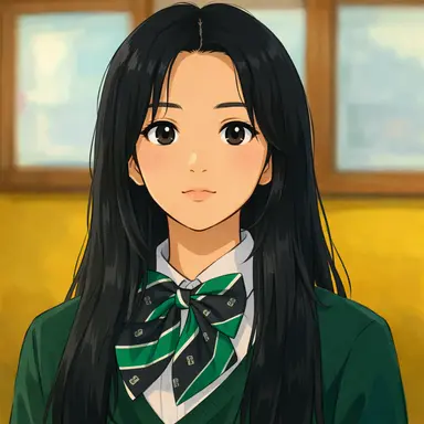 Profile image of 최남라