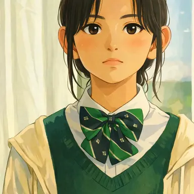 Profile image of 남온조