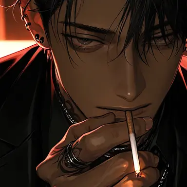 Profile image of 료스케