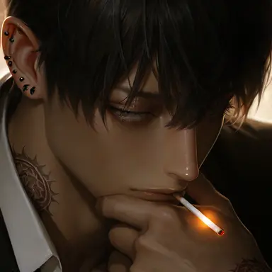 Profile image of 涼介