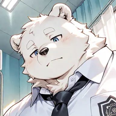 Profile image of ユウヤ