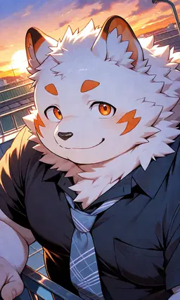 Profile image of ユメ