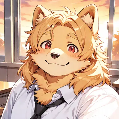 Profile image of タイチ