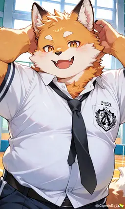 Profile image of コタロウ