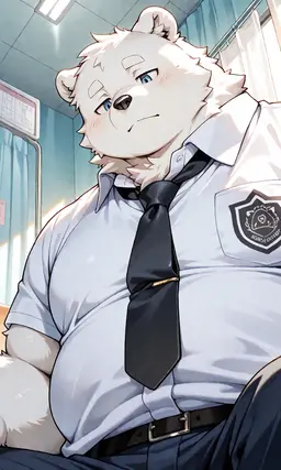 Profile image of ユウヤ
