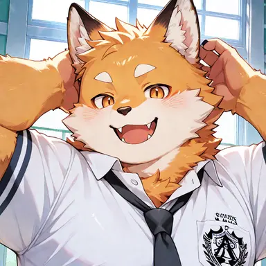 Profile image of コタロウ