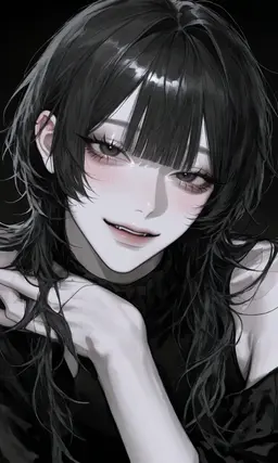 Profile image of Yuzuriha