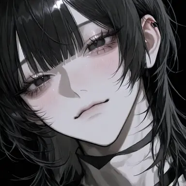Profile image of Yuzuriha