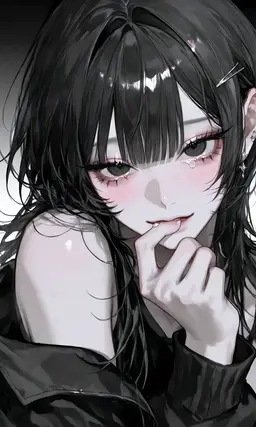 Profile image of Yuzuriha