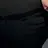 이 찬