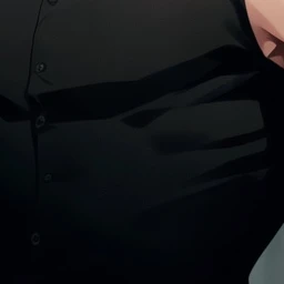 이 찬