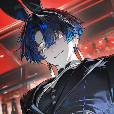 Profile image of 奏螺