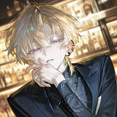 Profile image of 來要