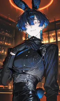 Profile image of 奏螺