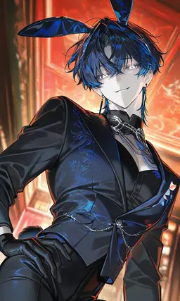 Profile image of 奏螺
