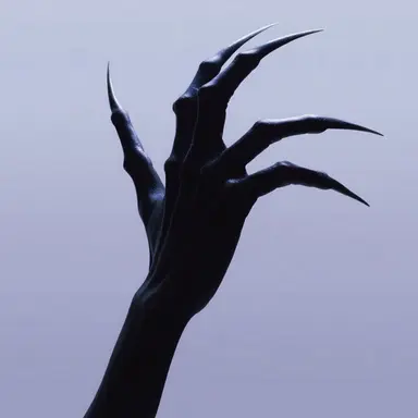 Profile image of 연옥