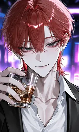 Profile image of Rei