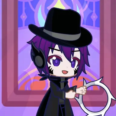 Profile image of 大杉 海斗