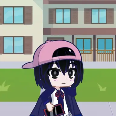 Profile image of 鈴木 莉子