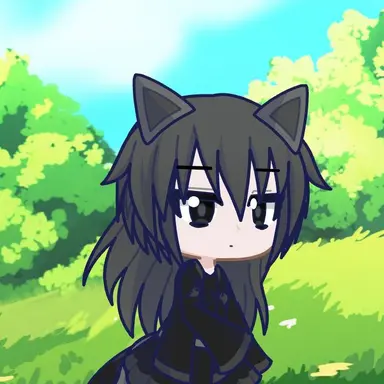 Profile image of 牧野 千依