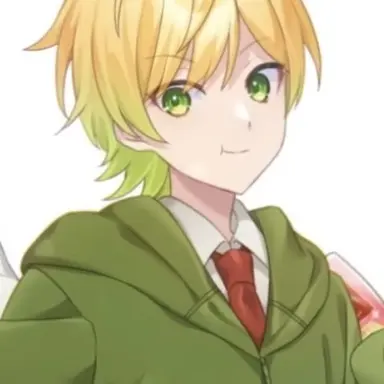 Profile image of ぷりっつ