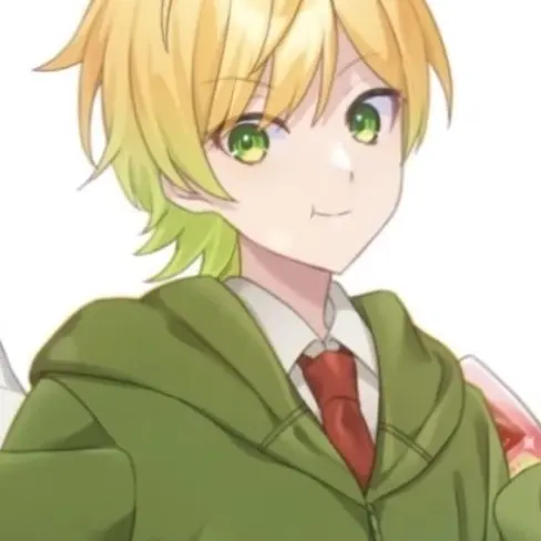 tita1229의 学生パロ