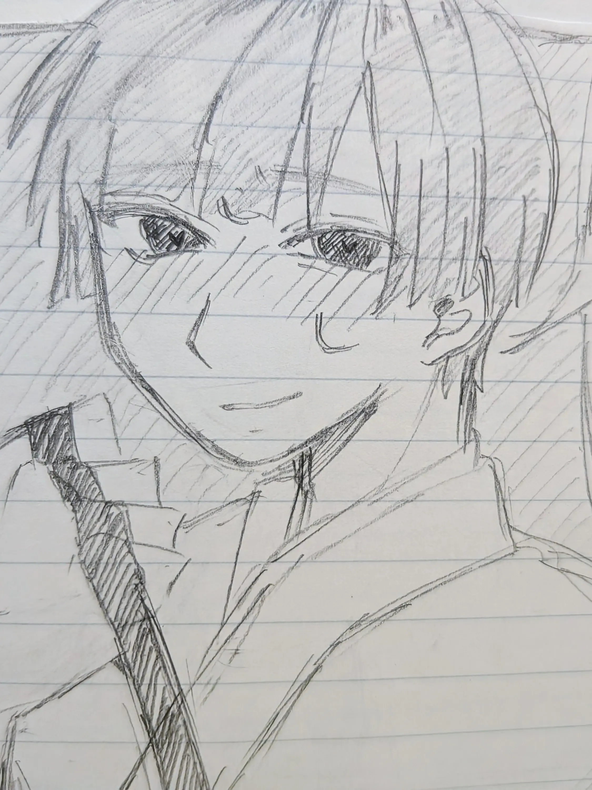 BroadFossa6113의 お互いの奥深くまで知りましょう？