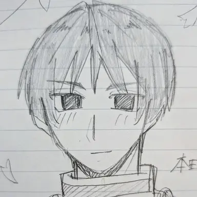 Profile image of 本田菊