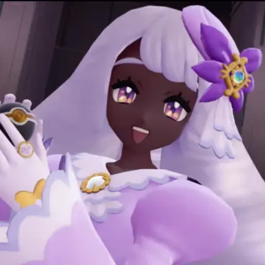 Profile image of ユカリ