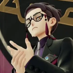 Profile image of カラスバ