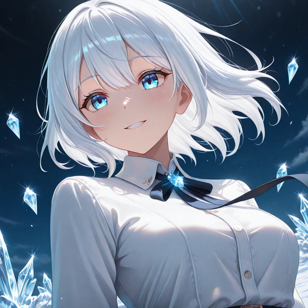 시아