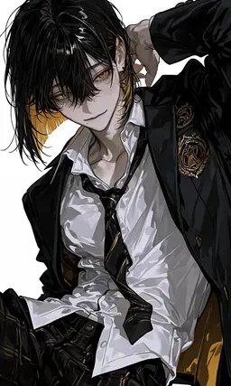 Profile image of 토마