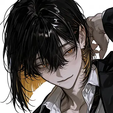 Profile image of 토마