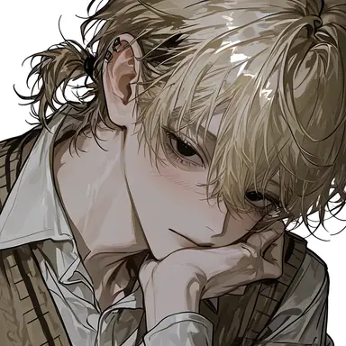 Profile image of 사쿠