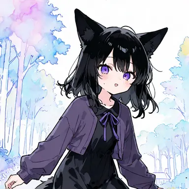 Profile image of 黒羽
