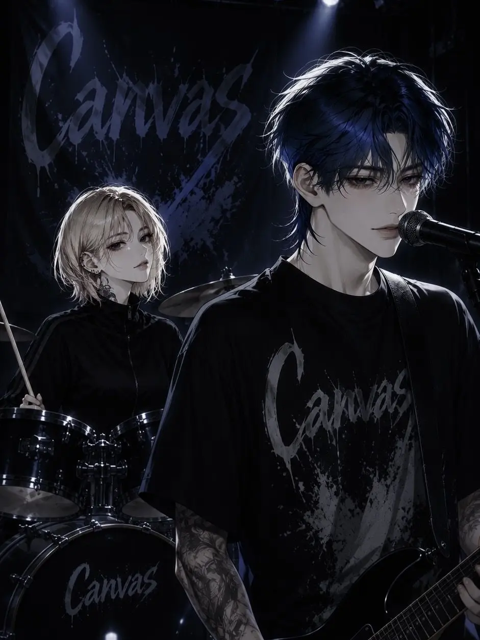 ru.ka817의 クズです